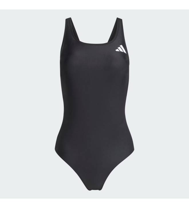ADIDAS PADDED V-BACK SWIMSUIT KD5353 ADIDAS PADDED V-BACK SWIMSUIT KD5353